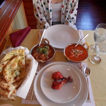 India Garden - food2 - Indian Near Me - Pleasanton, California India Garden - food2 - Indian Near Me - Pleasanton, California