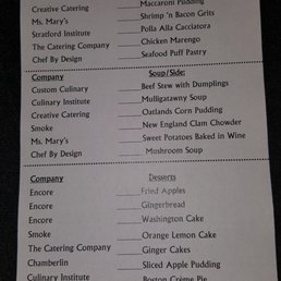 Ballot