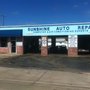 Photo of Sunshine Auto Repair