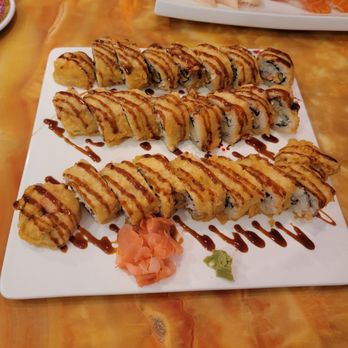 Kumo Japanese Restaurant - Sushi - Japanese Near Me - Davenport, Florida Kumo Japanese Restaurant - Sushi - Japanese Near Me - Davenport, Florida