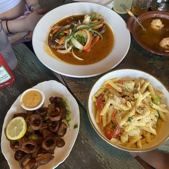 Soussi Restaurant - Mediterranean Near Me - Washington, DC, District of Columbia Soussi Restaurant - Mediterranean Near Me - Washington, DC, District of Columbia
