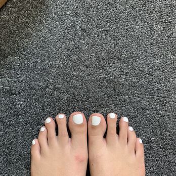 Tina's Nails 88 - Pedicure - Nail Salons Near Me - Ozone Park, New York Tina's Nails 88 - Pedicure - Nail Salons Near Me - Ozone Park, New York