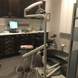 Bayside Dental & Orthodontics - Family Dentist Airdrie, Bayside Dental & Orthodontics