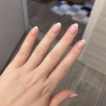Color Nails Bar - Nail Salons Near Me - New York, New York Color Nails Bar - Nail Salons Near Me - New York, New York