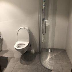 Quality Hotel Grand