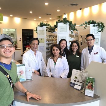 MedLife Pharmacy & Compounding - Shar and team at MedLife Pharmacy! - Drugstores Near Me - Irvine, California