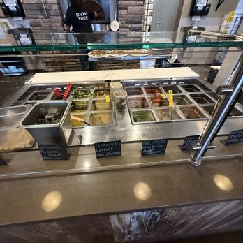 Artisan Pizza - Pizza Near Me - Parker, Colorado Artisan Pizza - Pizza Near Me - Parker, Colorado