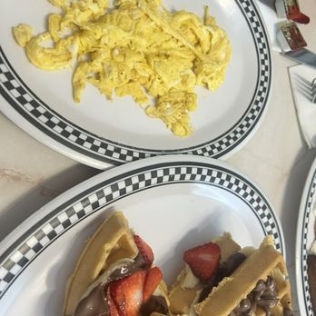 Post Road Diner - Diners Near Me - Norwalk, Connecticut Post Road Diner - Diners Near Me - Norwalk, Connecticut