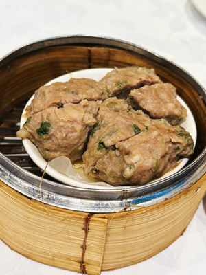 Fancy Chinese Cuisine 利嘉盛 by null