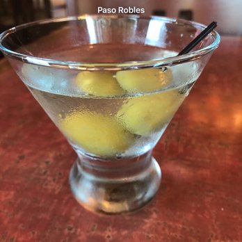 Paso Robles Inn - The "Dirty James." - Hotels Near Me - Paso Robles, California Paso Robles Inn - The "Dirty James." - Hotels Near Me - Paso Robles, California