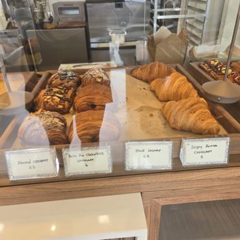 Ced Coffee & Donut - Pastries - Coffee & Tea Near Me - Westminster, California Ced Coffee & Donut - Pastries - Coffee & Tea Near Me - Westminster, California