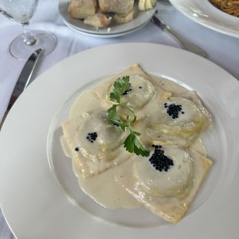 Renato's Palm Beach - Italian Near Me - Palm Beach, Florida Renato's Palm Beach - Italian Near Me - Palm Beach, Florida