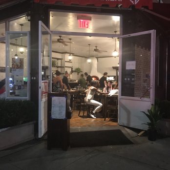 Pizza Secret - Pizza Near Me - Brooklyn, New York Pizza Secret - Pizza Near Me - Brooklyn, New York