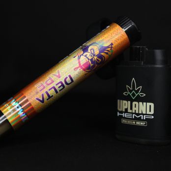 Rock Hill CBD Distribution - Delta Ape Mowie Wowie Pre-roll and UpLand Hemp Zippo Lighter - Vitamins & Supplements Near Me - Rock Hill, South Carolina Rock Hill CBD Distribution - Delta Ape Mowie Wowie Pre-roll and UpLand Hemp Zippo Lighter - Vitamins & Supplements Near Me - Rock Hill, South Carolina