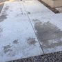 Photo of Rie Ma2 Concrete