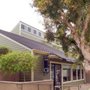 Photo of Guaranty Escrow Inc