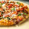 Broadway Pizza gift card