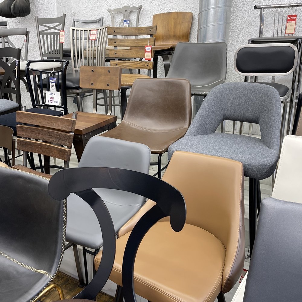Mr Bar Stool - Furniture Stores Near Me - Philadelphia, Pennsylvania Mr Bar Stool - Furniture Stores Near Me - Philadelphia, Pennsylvania