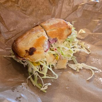 Pasture PDX - The grind, hot mortadella - Wine Bars Near Me - Portland, Oregon Pasture PDX - The grind, hot mortadella - Wine Bars Near Me - Portland, Oregon