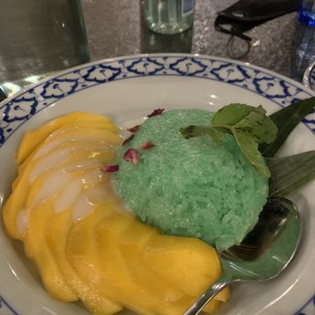 Pineapple Thai - Thai Near Me - Cupertino, California Pineapple Thai - Thai Near Me - Cupertino, California