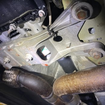 Griffith Ford - Zip tied wires - Car Dealers Near Me - San Marco, Texas Griffith Ford - Zip tied wires - Car Dealers Near Me - San Marco, Texas