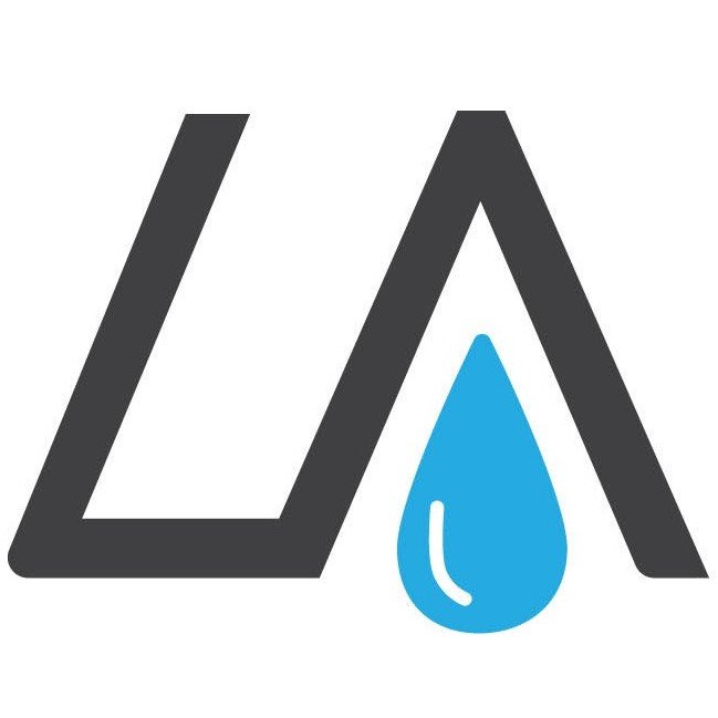 LIQUID ASSETS Updated September 2024 1160 W 675th N, Orem, Utah