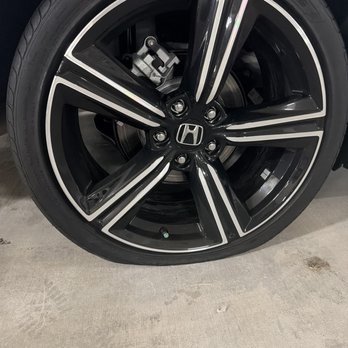 True Tread Tires - Flat Tire - Tires Near Me - Davie, Florida True Tread Tires - Flat Tire - Tires Near Me - Davie, Florida