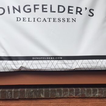 Dingfelder's Delicatessen - Delis Near Me - Seattle, Washington Dingfelder's Delicatessen - Delis Near Me - Seattle, Washington