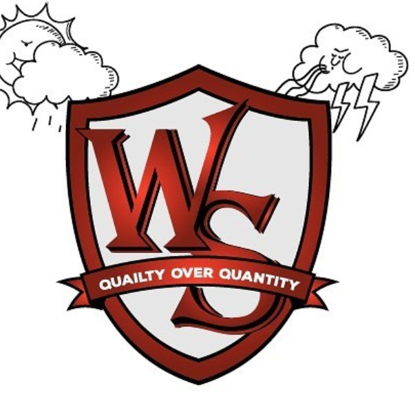 Slide of Weather-Shield Roofing & Construction