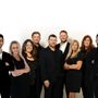 Photo of Price Group Realtors - Coldwell Banker