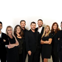 Price Group Realtors - Coldwell Banker