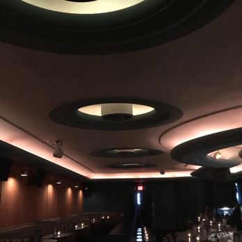 Willis Show Bar - Music Venues Near Me - Detroit, Michigan Willis Show Bar - Music Venues Near Me - Detroit, Michigan