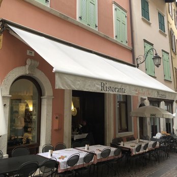 Leon dOro - Italian Near Me - Riva del Garda, Tennessee