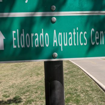 Eldorado Park - Parks Near Me - Scottsdale, Arizona