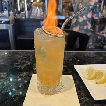 Sexy Steak - Cocktail - Steakhouses Near Me - Detroit, Michigan Sexy Steak - Cocktail - Steakhouses Near Me - Detroit, Michigan