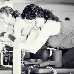 Village Core Fitness