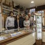 Photo of Casa della Stilografica