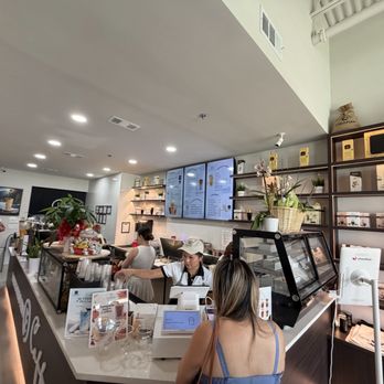 Trung Nguyen E Coffee - Coffee & Tea Near Me - Frisco, Texas Trung Nguyen E Coffee - Coffee & Tea Near Me - Frisco, Texas
