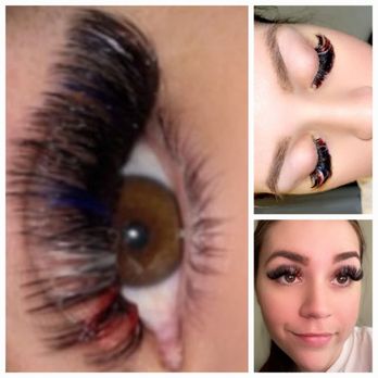 Polly's Lash Room - Eyelash Service Near Me - Walla Walla, Washington Polly's Lash Room - Eyelash Service Near Me - Walla Walla, Washington