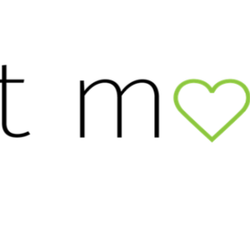K Heart Microbial Consulting