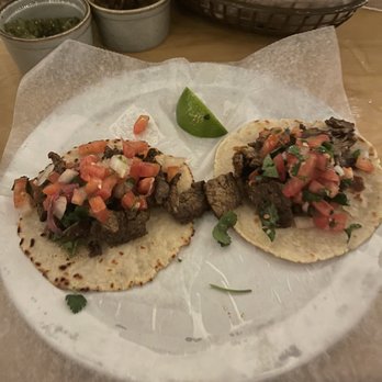 Black Sheep - Asada Tacos and Chips & Salsa - Bars Near Me - Bellingham, Washington Black Sheep - Asada Tacos and Chips & Salsa - Bars Near Me - Bellingham, Washington