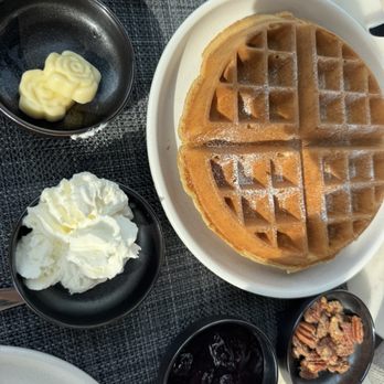 Moonraker - Waffle - Cocktail Bars Near Me - Washington, DC, District of Columbia Moonraker - Waffle - Cocktail Bars Near Me - Washington, DC, District of Columbia