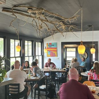 The Garden Company - More dining space - Desserts Near Me - Schulenburg, Texas The Garden Company - More dining space - Desserts Near Me - Schulenburg, Texas