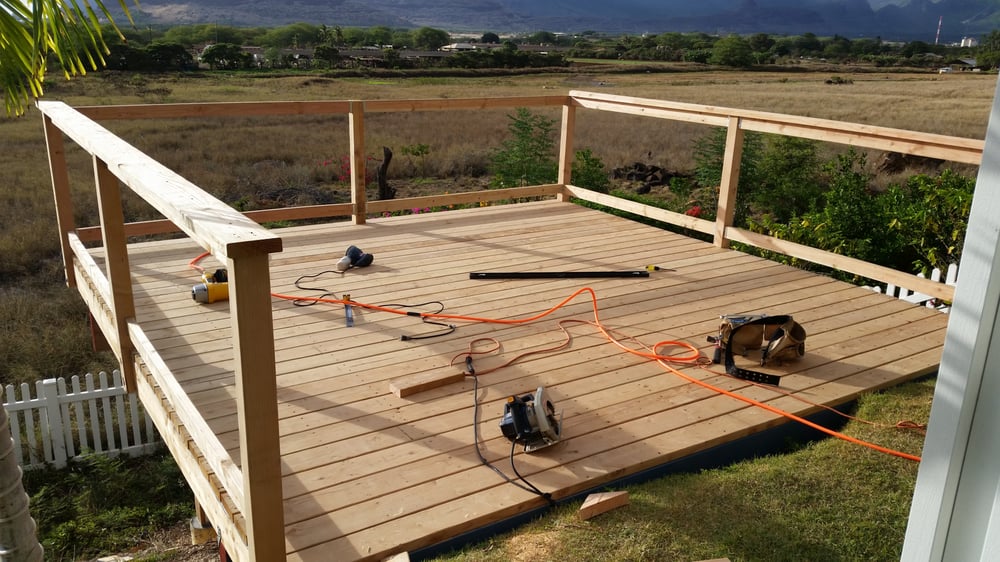 Slide of Wozny Construction