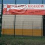 Photo of Orlik na Złotej Jesieni