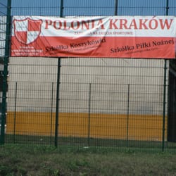 Orlik na Złotej Jesieni