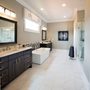 James Park - Johns Creek Realty Partners