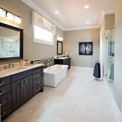 James Park - Johns Creek Realty Partners