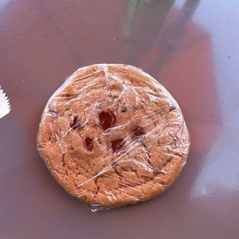 Pie Life Pizza - Cookie - Pizza Near Me - Pasadena, California Pie Life Pizza - Cookie - Pizza Near Me - Pasadena, California