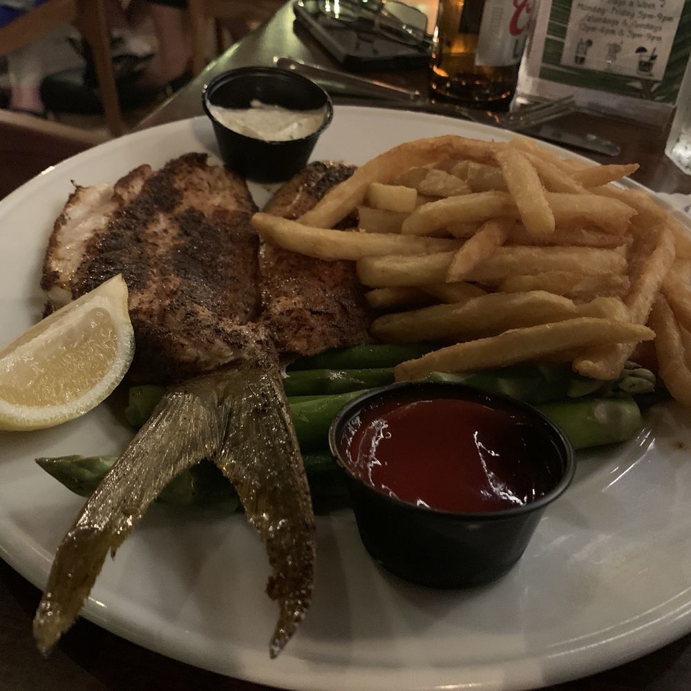 Sailfish Marina - Yellowtail snapper - Seafood Near Me - Palm Beach Shores, Florida Sailfish Marina - Yellowtail snapper - Seafood Near Me - Palm Beach Shores, Florida